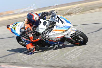 media/Feb-21-2025-Lets Ride (Fri) [[f483f33afd]]/A Group/220pm (Grapevine)/